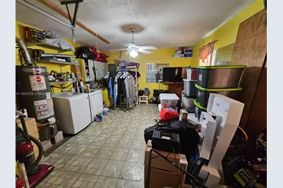 9590 NW 21st Mnr, Sunrise, FL 33322 - Photo 22