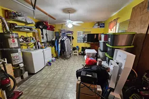 9590 NW 21st Manor, Sunrise, FL 33322 - Photo 22