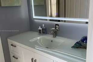 16801 SW 38th St, Miramar, FL 33027 - Photo 36