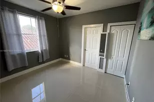 16801 SW 38th St, Miramar, FL 33027 - Photo 38