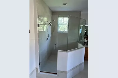16801 SW 38 Street, Miramar, FL 33027 - Photo 46