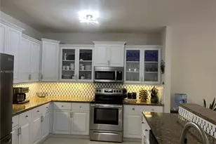 16801 SW 38th St, Miramar, FL 33027 - Photo 14