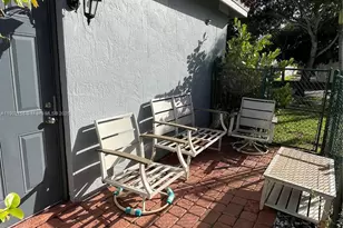 16801 SW 38th St, Miramar, FL 33027 - Photo 56