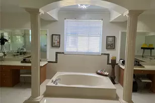 16801 SW 38th St, Miramar, FL 33027 - Photo 48