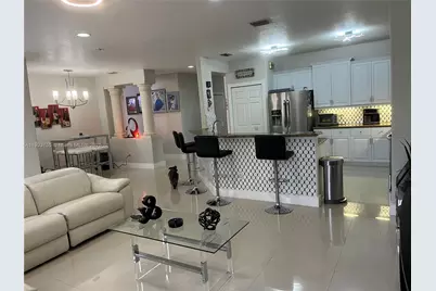 16801 SW 38 Street, Miramar, FL 33027 - Photo 16