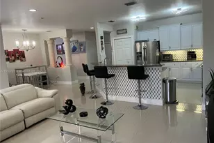 16801 SW 38th St, Miramar, FL 33027 - Photo 16