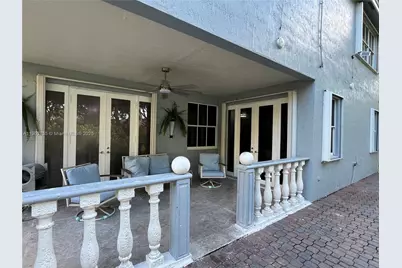 16801 SW 38 Street, Miramar, FL 33027 - Photo 54