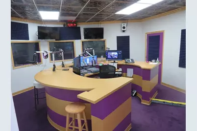 11030 Wiles Rd, Coral Springs, FL 33076 - Photo 10