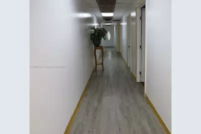 11030 Wiles Rd, Coral Springs, FL 33076 - Photo 18