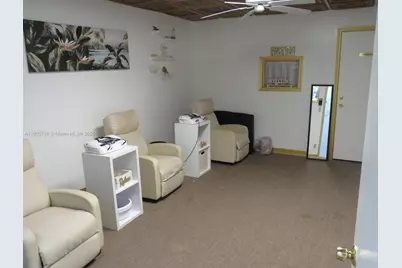 11030 Wiles Rd, Coral Springs, FL 33076 - Photo 20