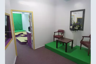 11030 Wiles Rd, Coral Springs, FL 33076 - Photo 12