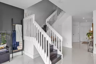 10731 NW 14th St, Plantation, FL 33322 - Photo 10