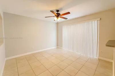 2417 SE 14th St, Homestead, FL 33035 - Photo 6