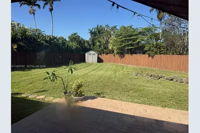 9422 SW 127th Ave, Miami, FL 33186 - Photo 2