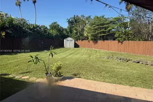 9422 SW 127th Ave, Miami, FL 33186 - Photo 2