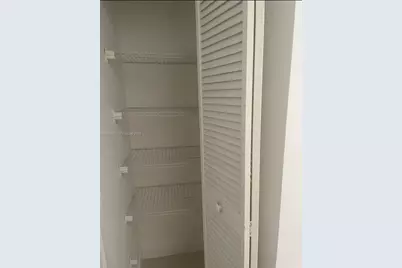 9422 SW 127th Ave, Miami, FL 33186 - Photo 6