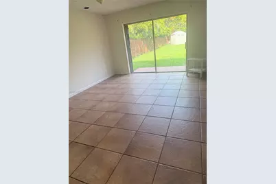 9422 SW 127th Ave, Miami, FL 33186 - Photo 8