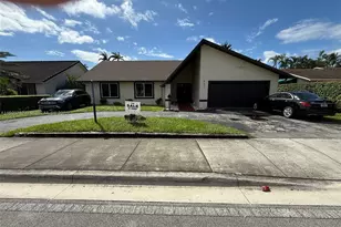 9422 SW 127th Ave, Miami, FL 33186 - Photo 1