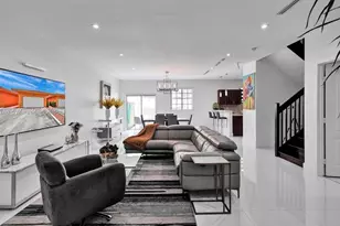 7565 NW 177th Terrace, Hialeah, FL 33015 - Photo 22