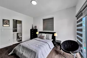 7565 NW 177th Terrace, Hialeah, FL 33015 - Photo 10