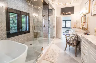 61 NW 128th Ave, Plantation, FL 33325 - Photo 8