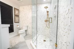 61 NW 128th Ave, Plantation, FL 33325 - Photo 4