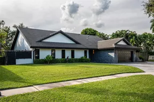 61 NW 128th Ave, Plantation, FL 33325 - Photo 24