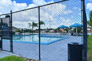 6590 SW 152nd Pl, Miami, FL 33193 - Photo 98