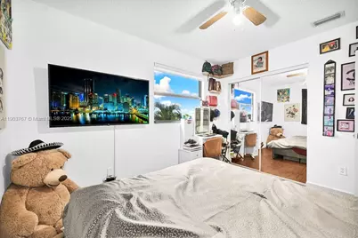 6590 SW 152nd Pl #25-90, Miami, FL 33193 - Photo 66