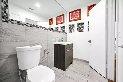 6590 SW 152nd Pl #25-90, Miami, FL 33193 - Photo 74