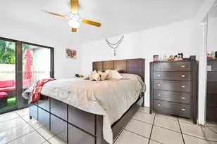6590 SW 152nd Pl, Miami, FL 33193 - Photo 46