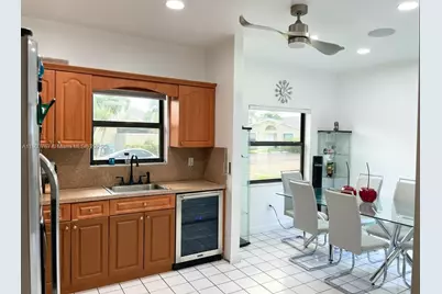 6590 SW 152nd Pl #25-90, Miami, FL 33193 - Photo 86