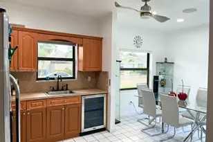 6590 SW 152nd Pl, Miami, FL 33193 - Photo 86