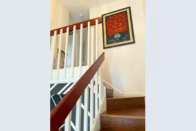 6590 SW 152nd Pl #25-90, Miami, FL 33193 - Photo 62