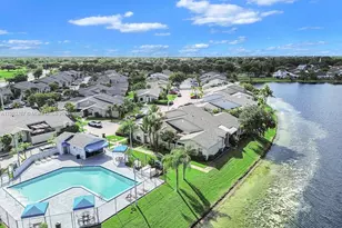 6590 SW 152nd Pl, Miami, FL 33193 - Photo 12