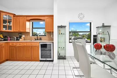 6590 SW 152nd Pl #25-90, Miami, FL 33193 - Photo 56