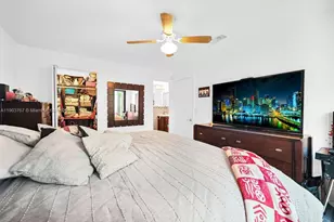 6590 SW 152nd Pl, Miami, FL 33193 - Photo 50