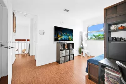 6590 SW 152nd Pl #25-90, Miami, FL 33193 - Photo 68