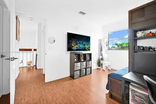 6590 SW 152nd Pl, Miami, FL 33193 - Photo 68