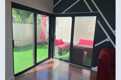 6590 SW 152nd Pl #25-90, Miami, FL 33193 - Photo 36