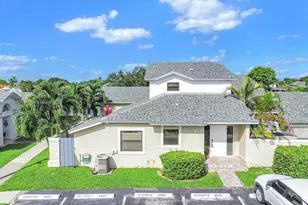 6590 SW 152nd Pl, Miami, FL 33193 - Photo 26