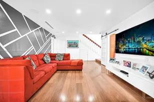 6590 SW 152nd Pl, Miami, FL 33193 - Photo 2