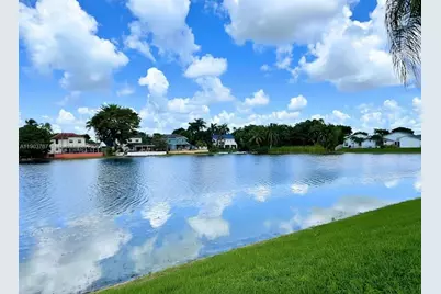 6590 SW 152nd Pl #25-90, Miami, FL 33193 - Photo 92