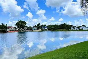 6590 SW 152nd Pl, Miami, FL 33193 - Photo 92