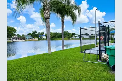 6590 SW 152nd Pl #25-90, Miami, FL 33193 - Photo 94