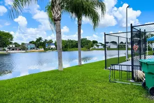 6590 SW 152nd Pl, Miami, FL 33193 - Photo 94