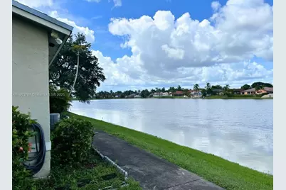 6590 SW 152nd Pl #25-90, Miami, FL 33193 - Photo 90