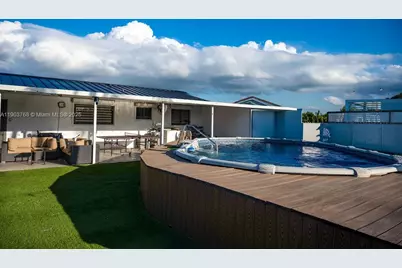 1960 SW 128th Ct, Miami, FL 33175 - Photo 30