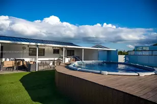 1960 SW 128th Ct, Miami, FL 33175 - Photo 30