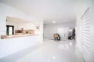 1960 SW 128th Ct, Miami, FL 33175 - Photo 10